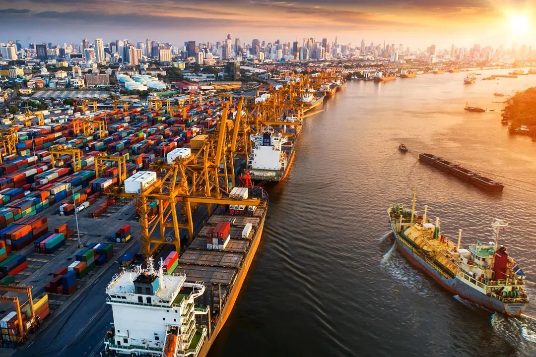 威海到榆树货运专线