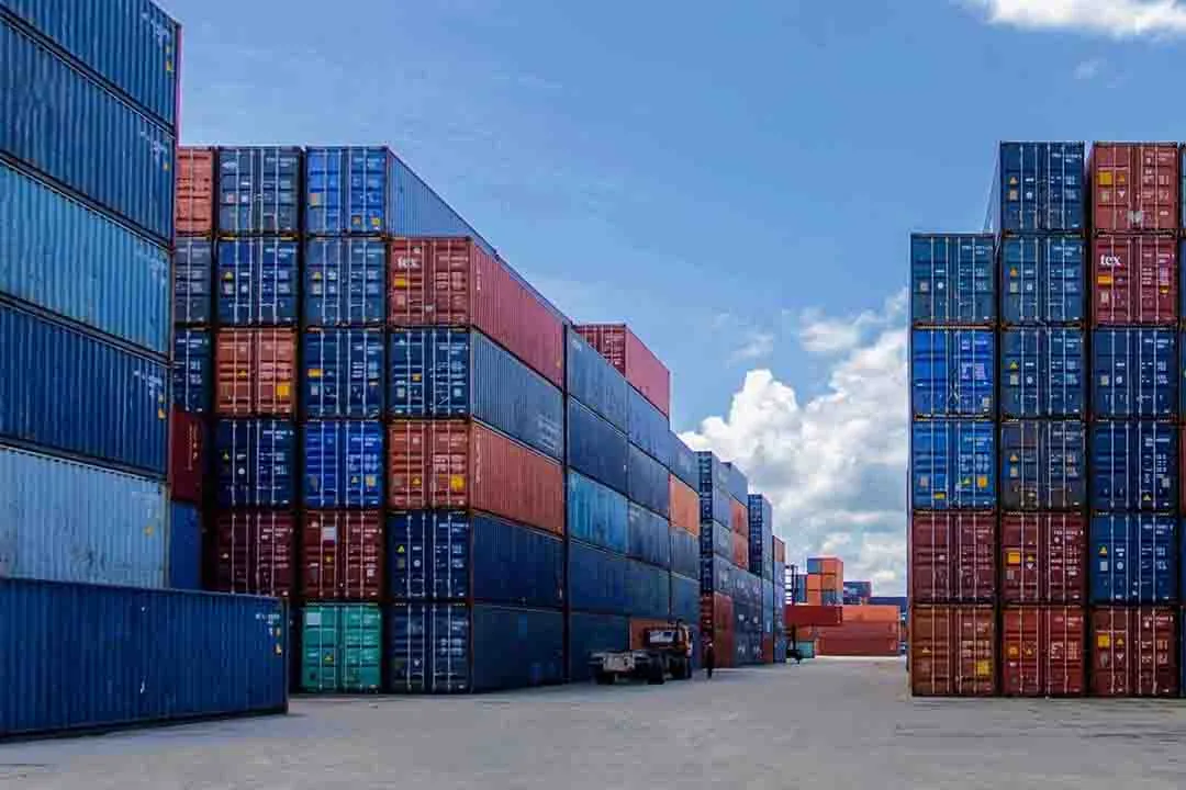 云浮到克东县物流公司