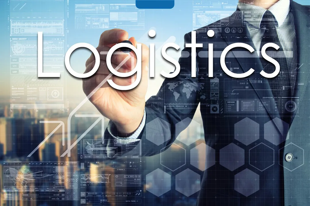 衡阳到铁岭银州区物流公司