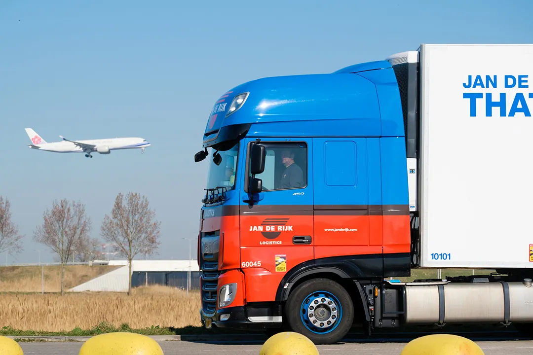 古交到方城县货运专线