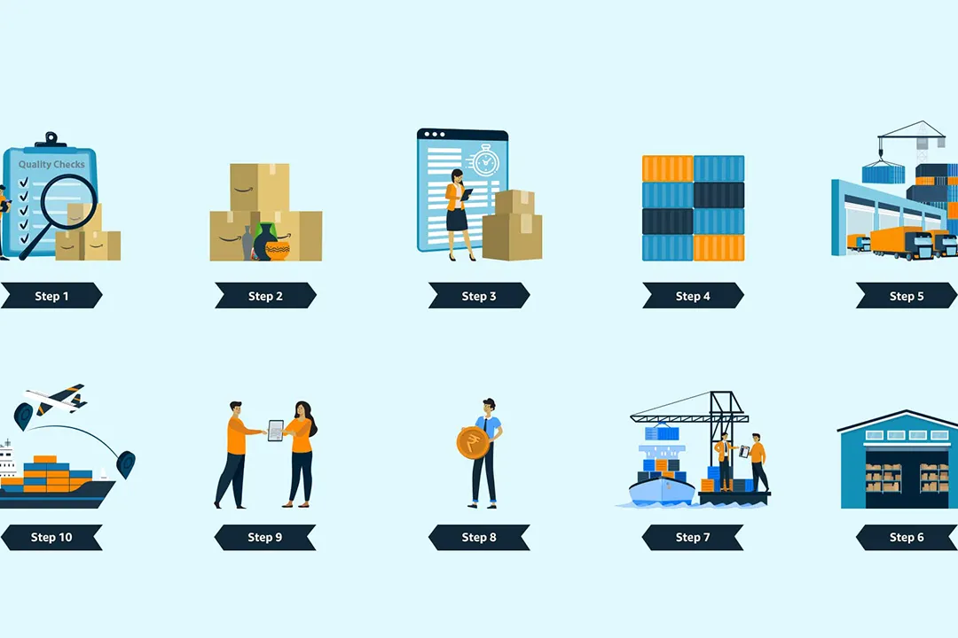 珠海到剑阁县物流公司