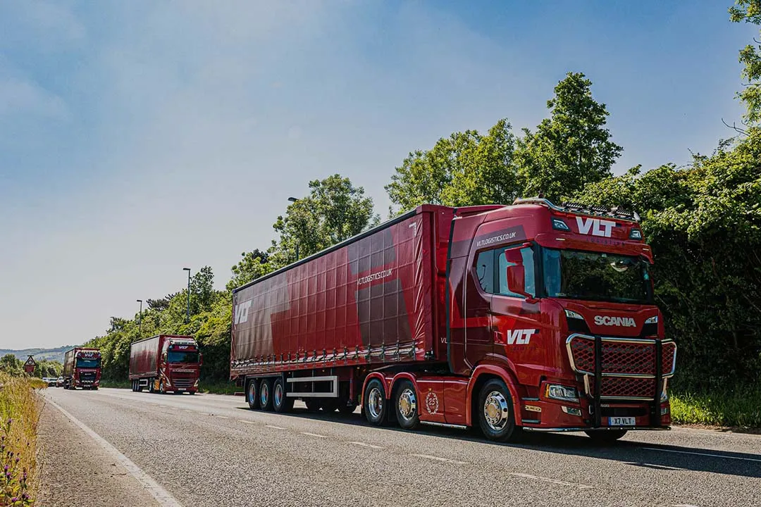 九江到邯郸永年区物流公司