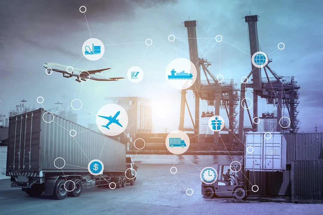 南宁到华阴物流公司