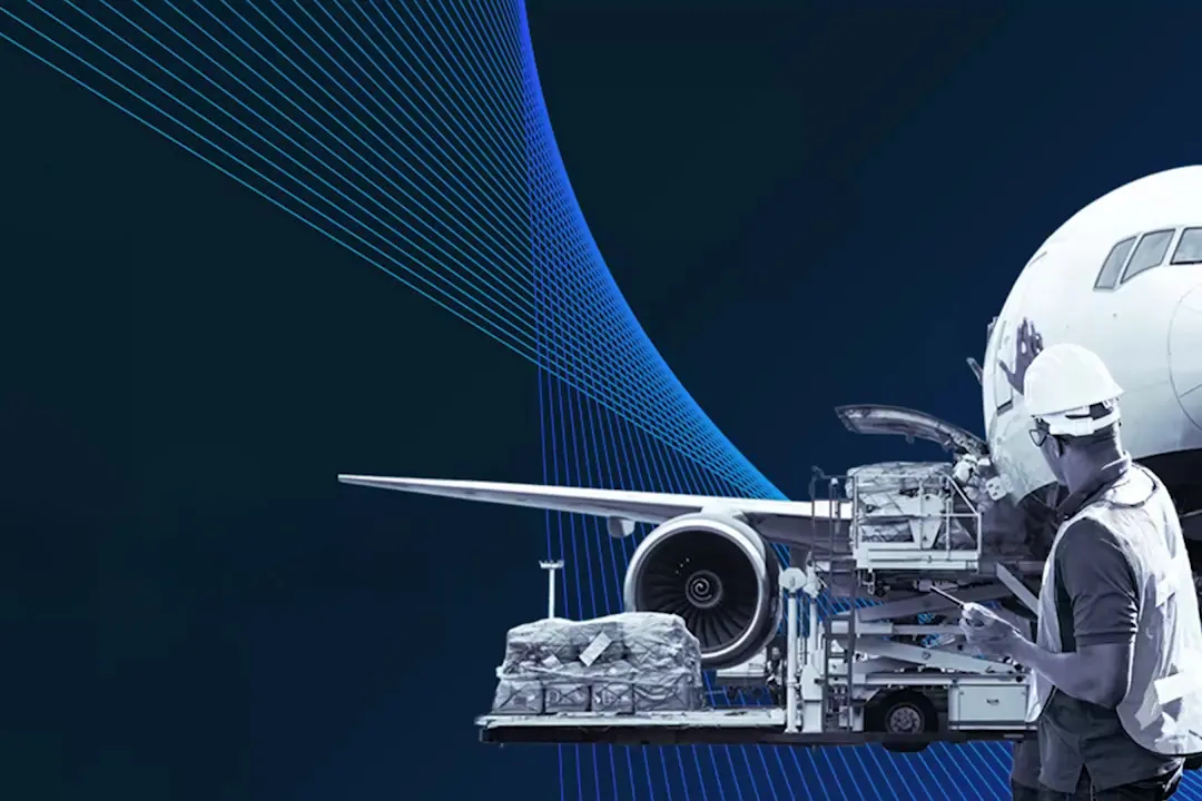 新密到常德鼎城区货运专线