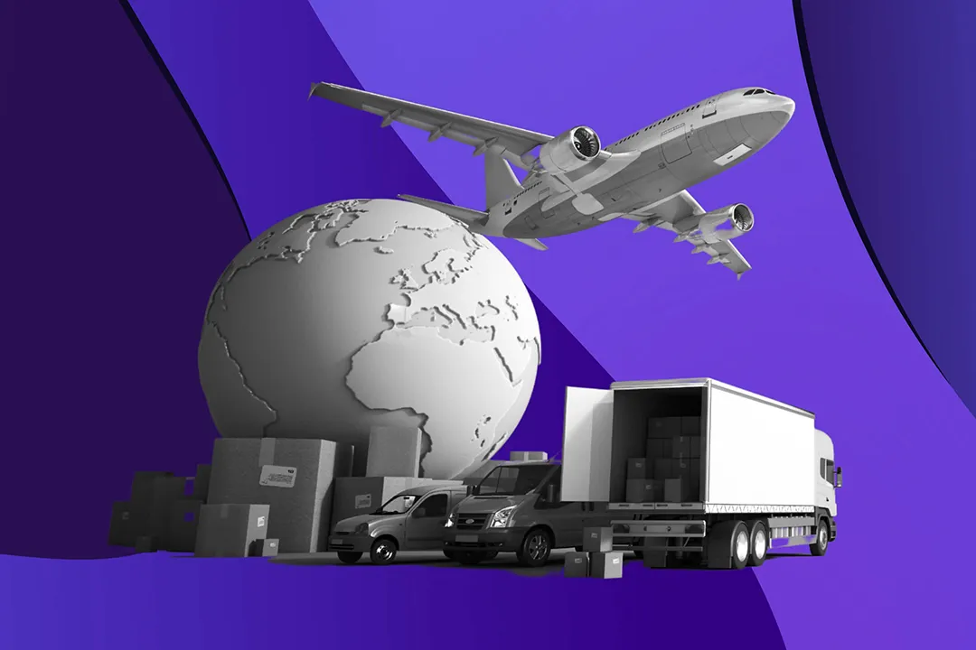 德惠到会泽县物流公司