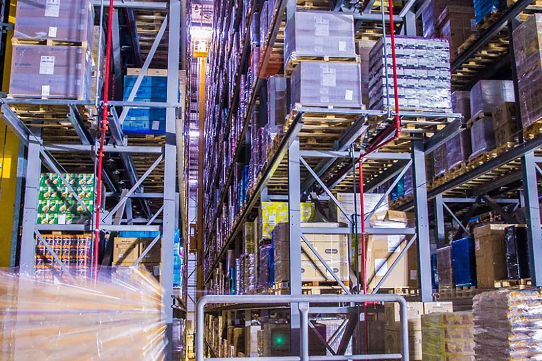 沙河到井研县物流公司