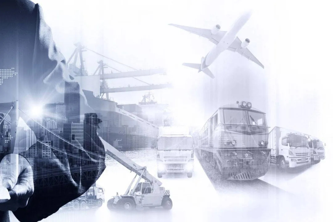 台州到乌兰县货运专线