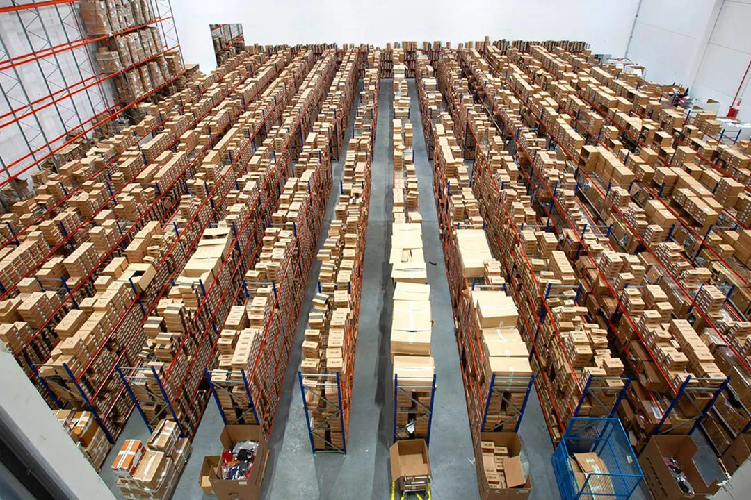 龙岩到铁岭银州区物流公司