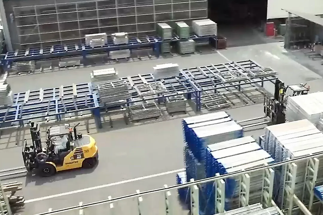 南安到成安县物流公司