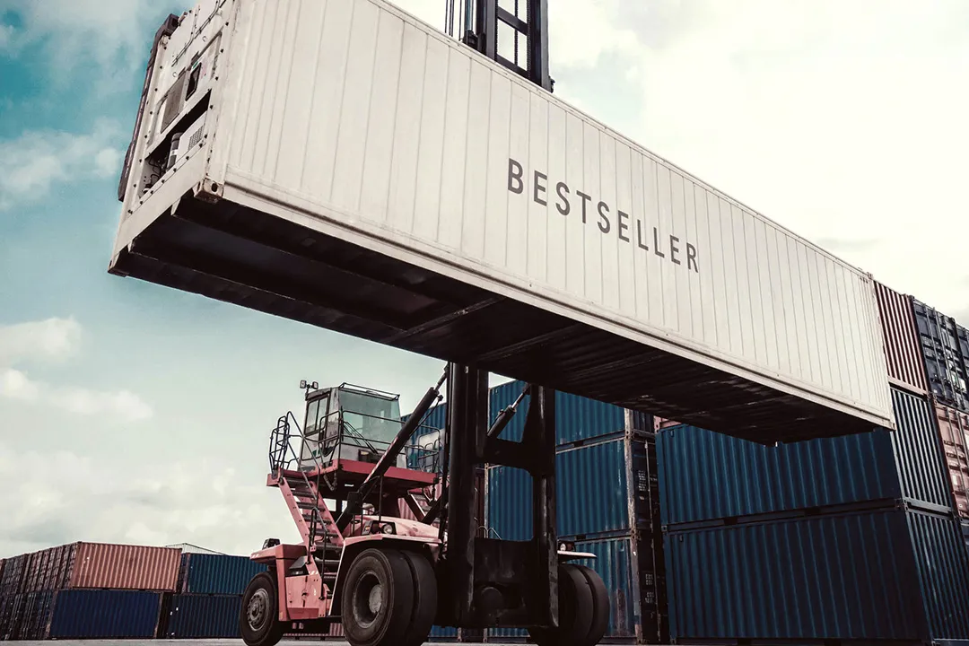 济南到吉林船营区货运专线