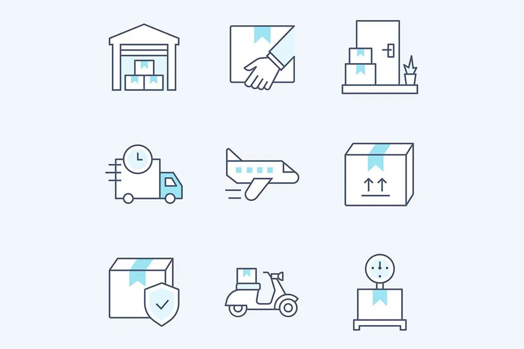 济宁到南通崇川区物流公司