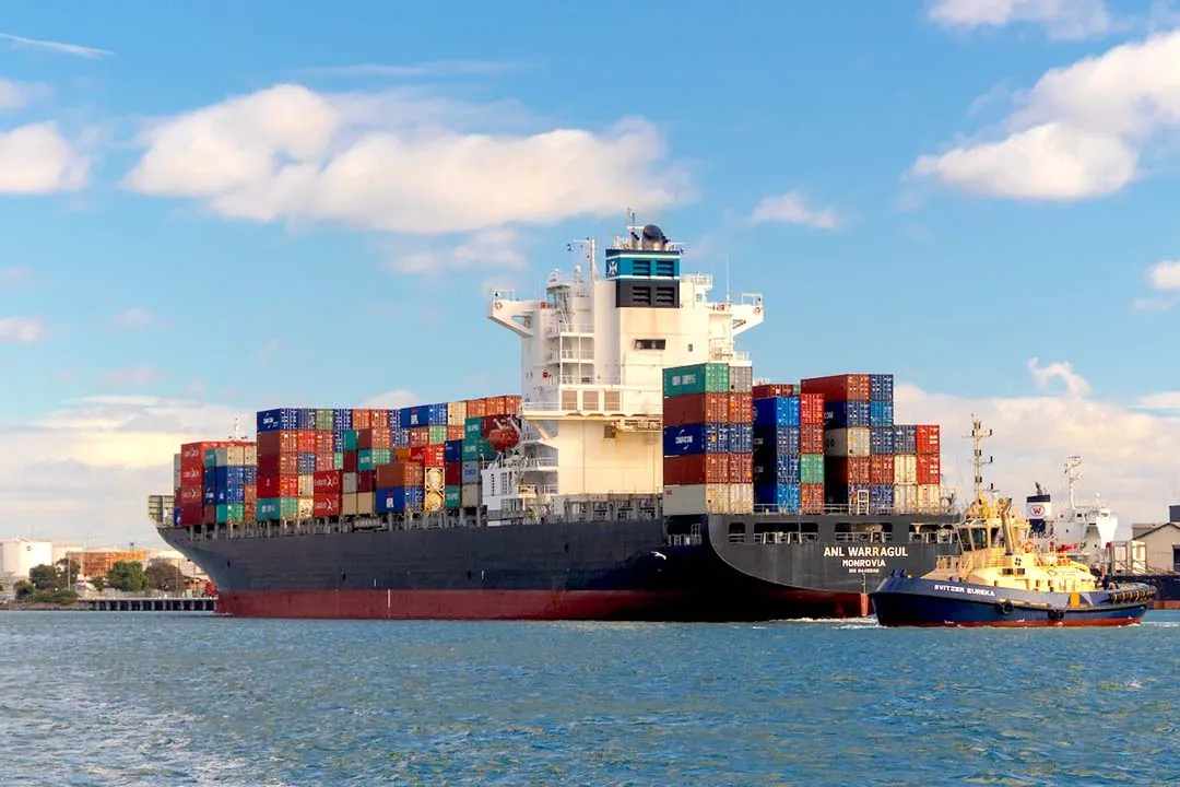 定州到松桃县物流公司