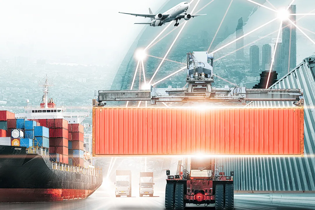 杭州到丰都县货运专线