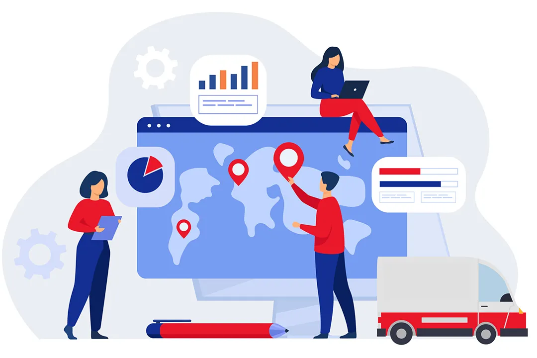 北京到怀仁货运专线