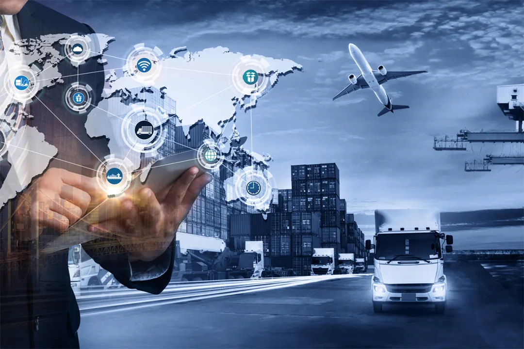 邛崃到菏泽定陶区货运专线