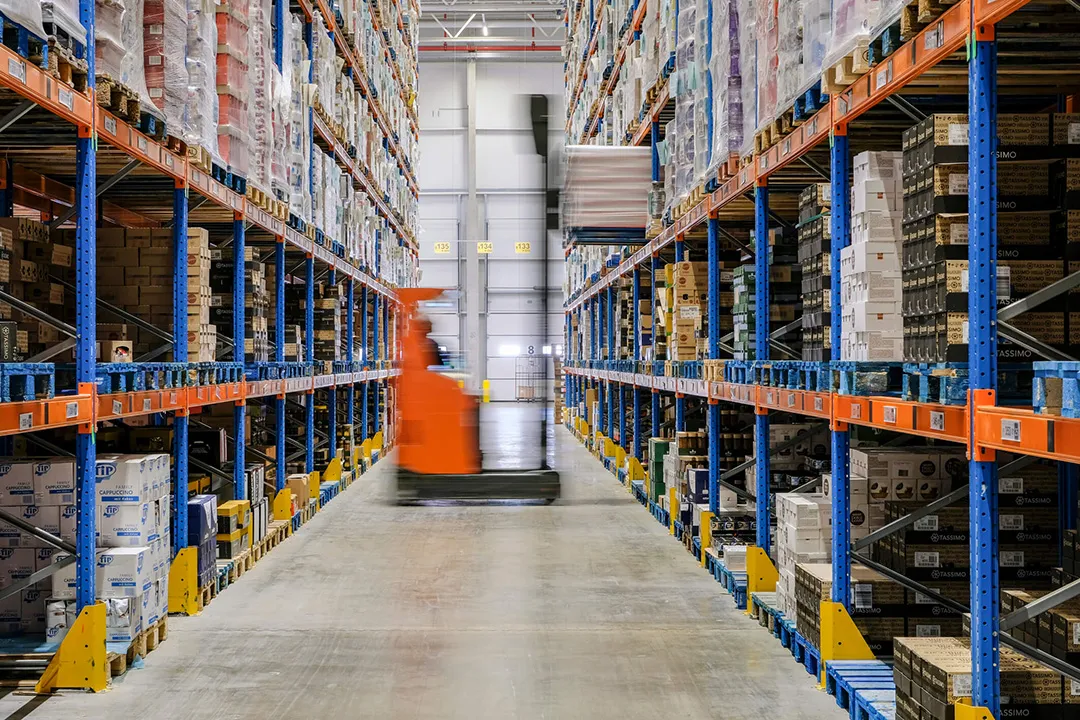 宜春到甘肃货运专线