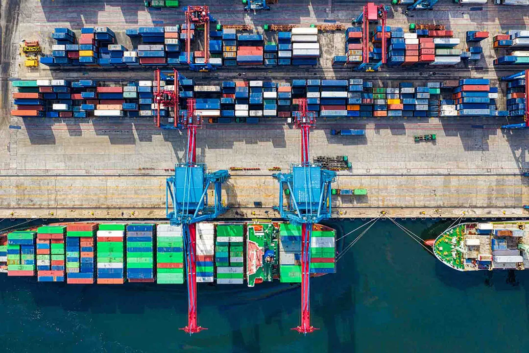 邢台到曲靖马龙区物流公司