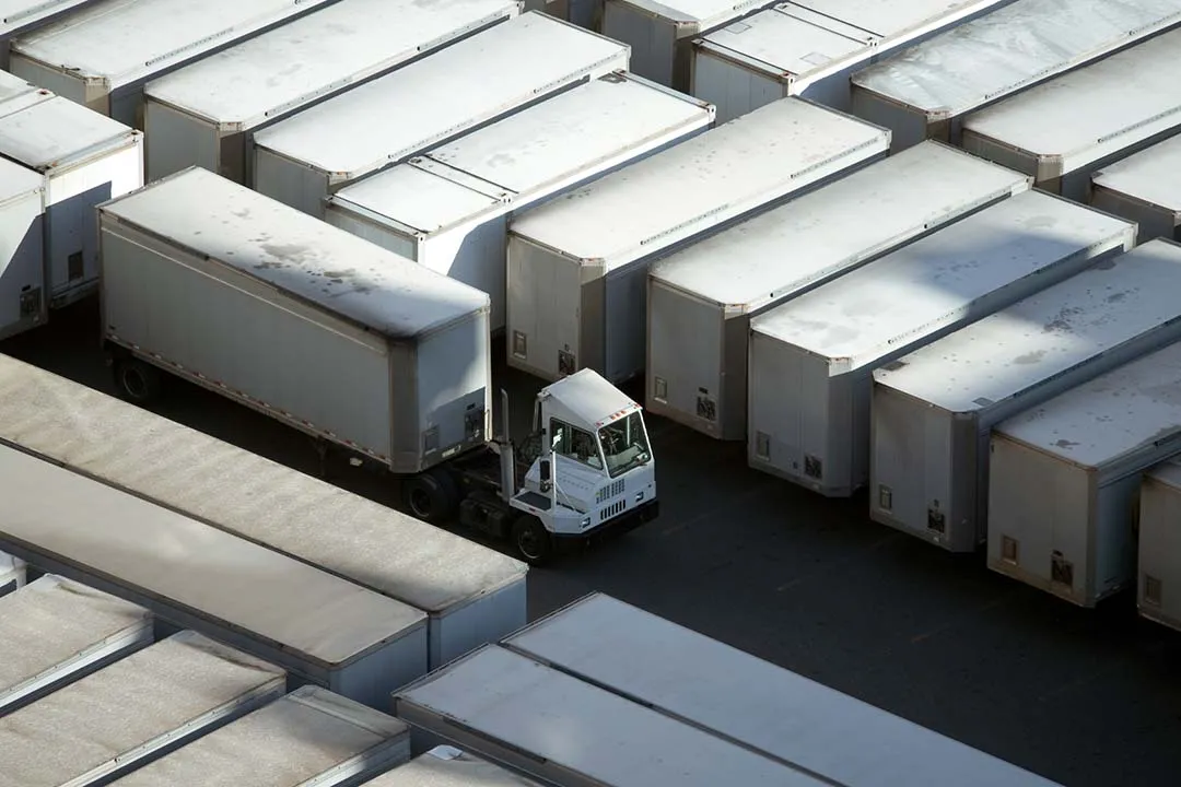 温州到宜宾叙州区货运专线