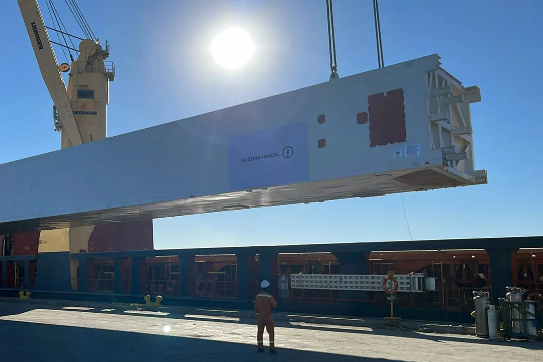 东阳到绵阳涪城区货运专线