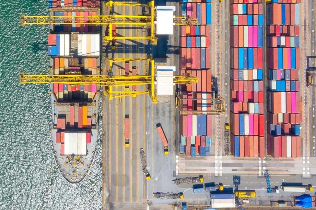 汕尾到鄂尔多斯康巴什区物流公司