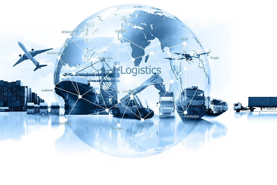 邛崃到菏泽定陶区物流公司