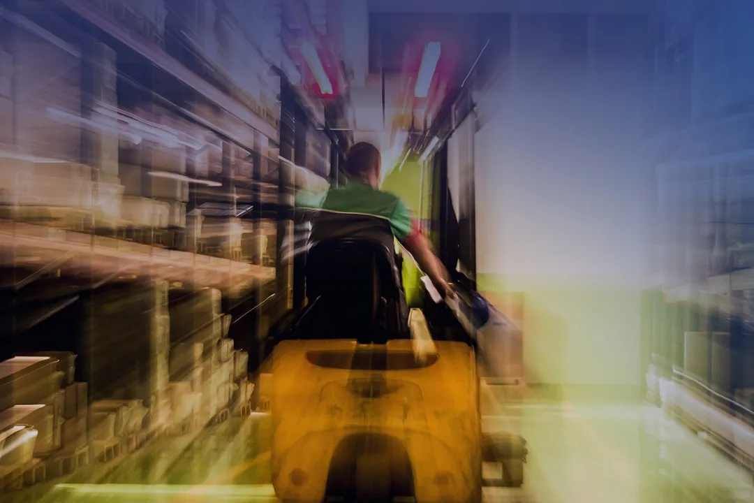 平湖到石狮货运专线