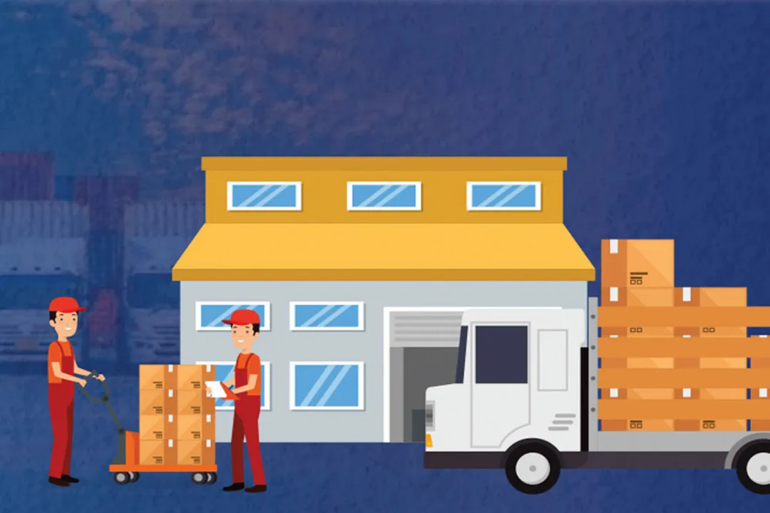 襄阳到井研县货运专线