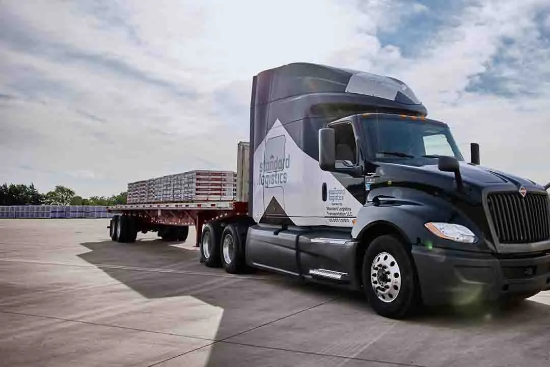 乳山到南通崇川区物流公司