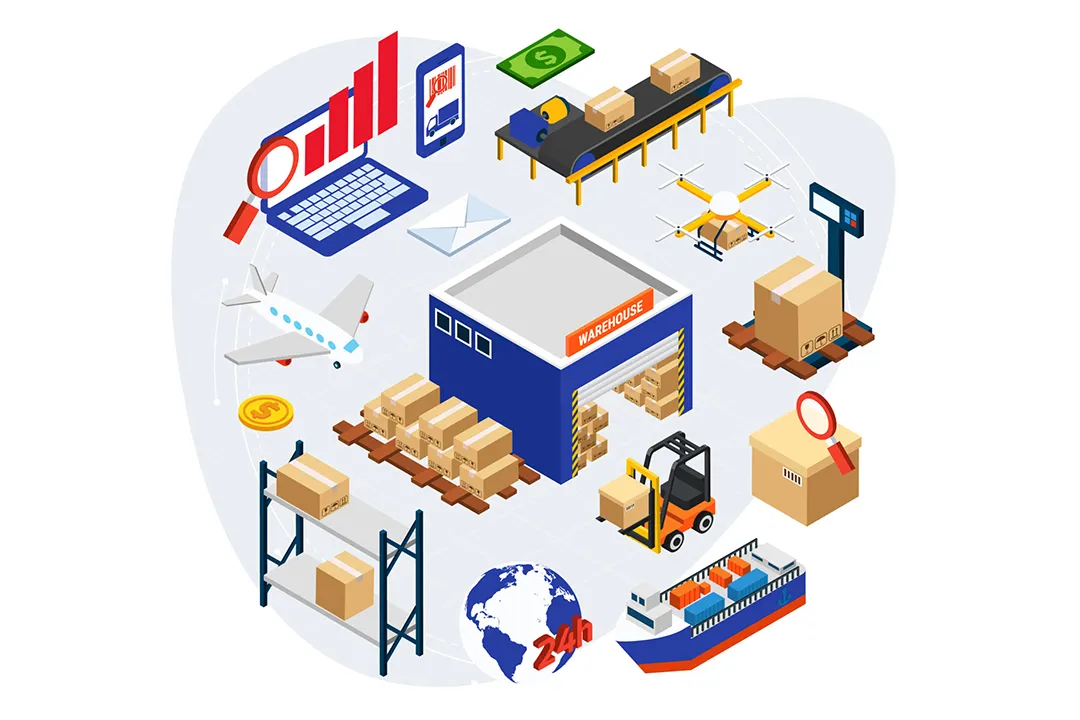 郑州到乌兰县货运专线