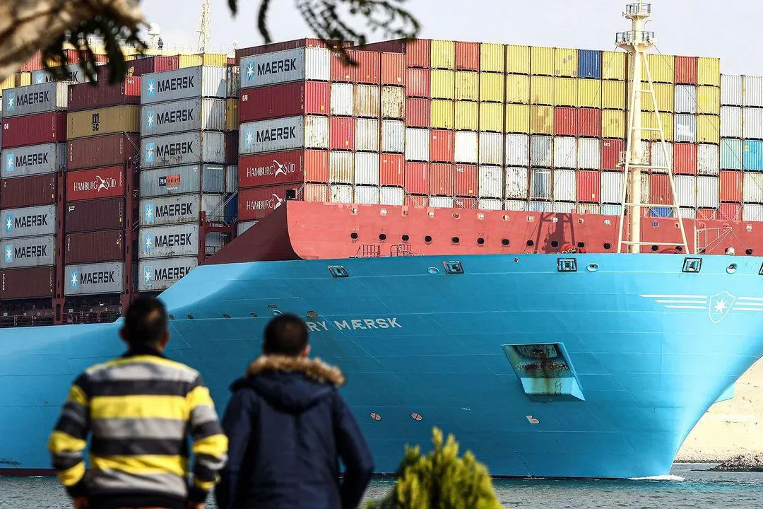 泉州到宜宾叙州区货运专线