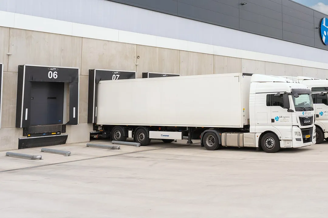 邯郸到张掖物流公司