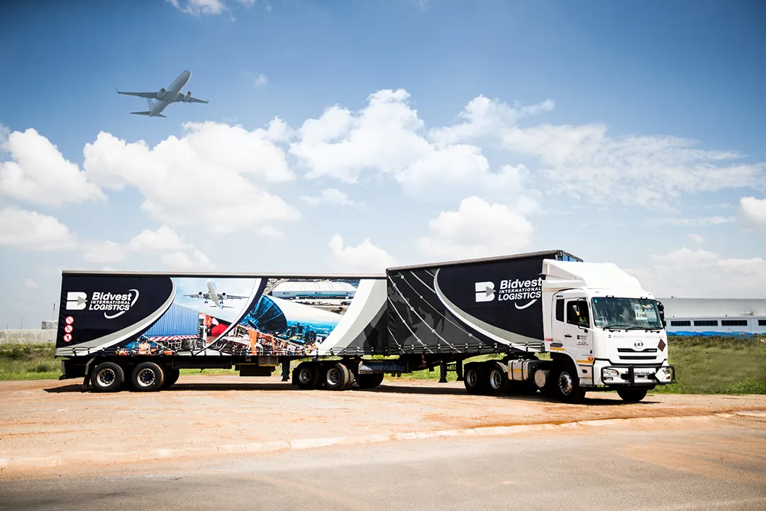 泉州到邯郸永年区货运专线