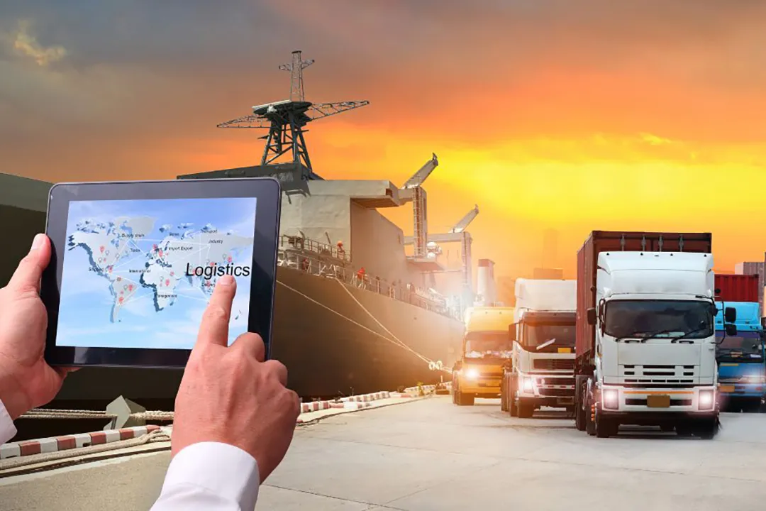 梅州到天津北辰区物流公司