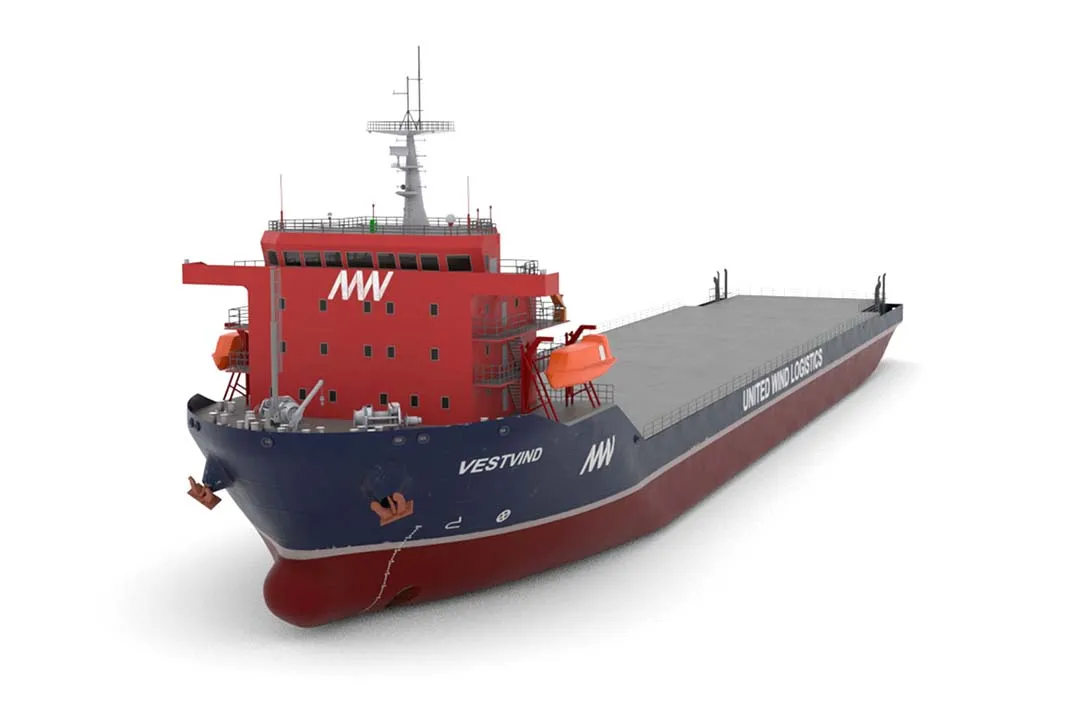 贵阳到唐山开平区货运专线