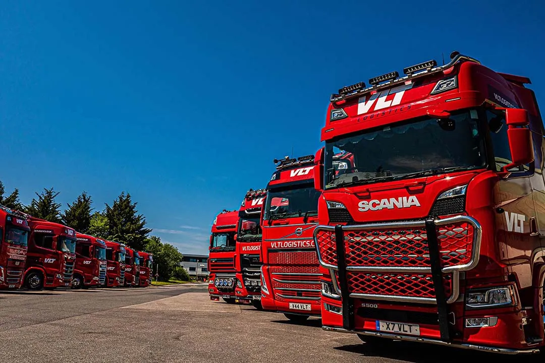 常熟到湘潭雨湖区物流公司