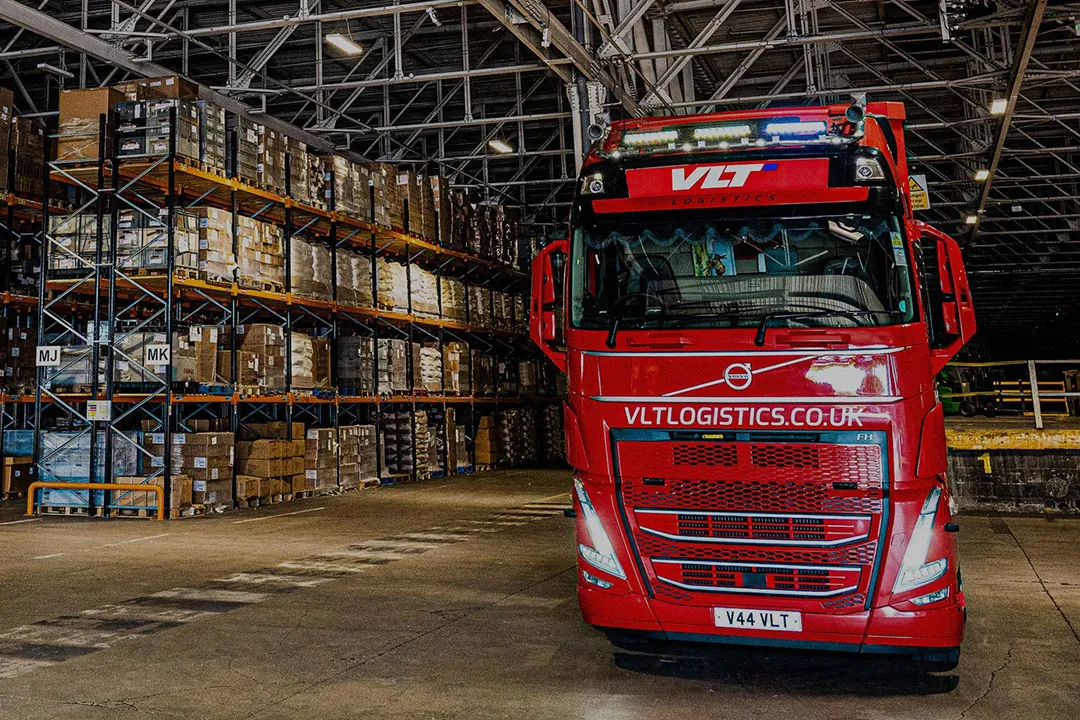 揭阳到上海嘉定区货运专线