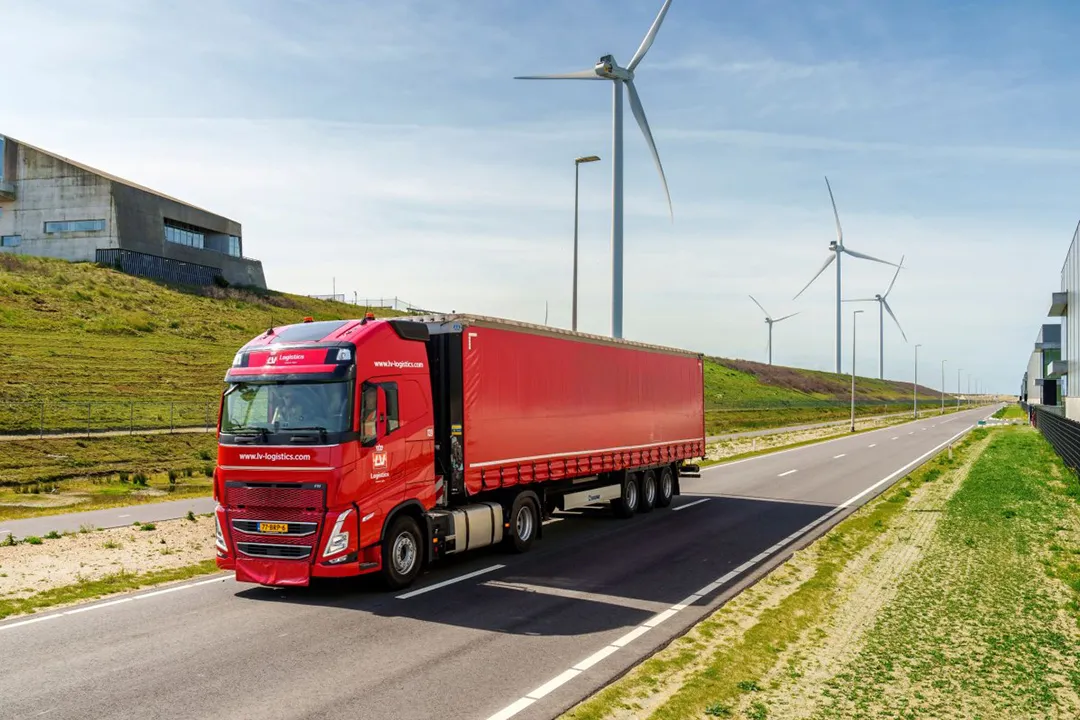 邹平到本溪平山区物流公司