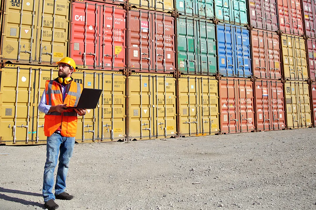 邢台到曲靖马龙区货运专线