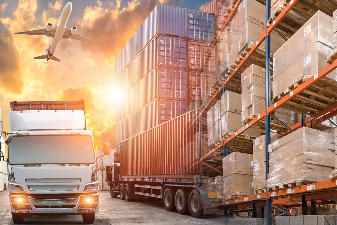 九江到惠州惠城区物流公司