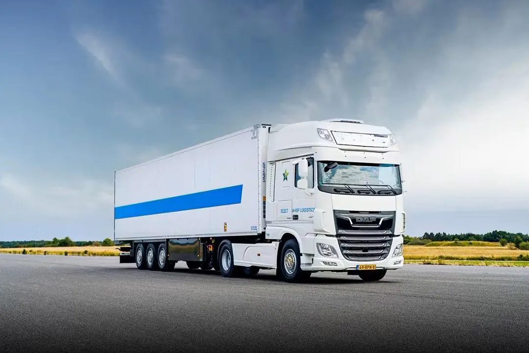 简阳到北京顺义区货运专线