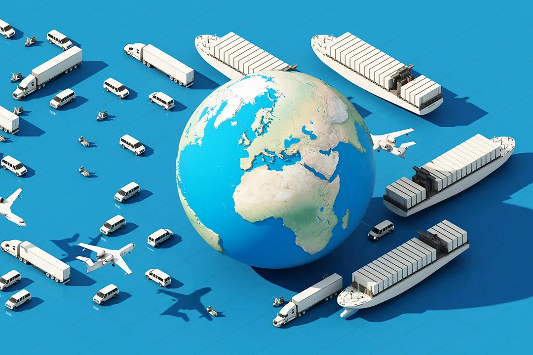 南安到苏州工业园区物流公司