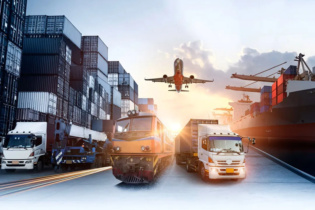 潍坊到渭南物流公司