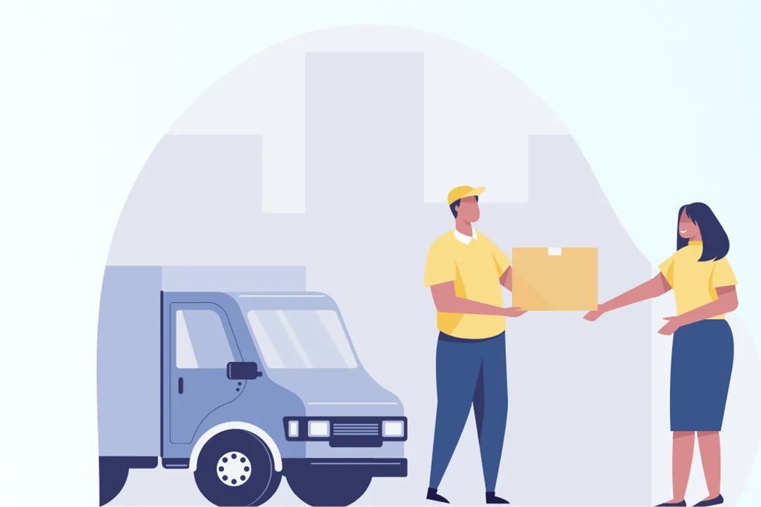 简阳到北京顺义区物流公司