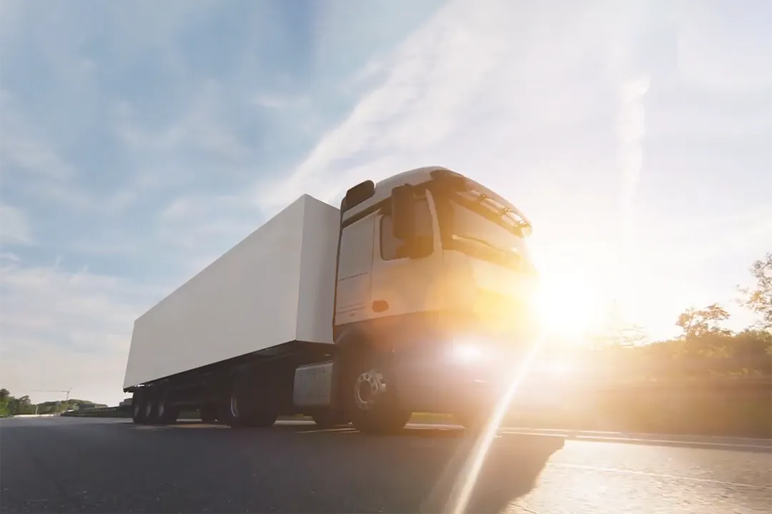 济宁到南通崇川区货运专线