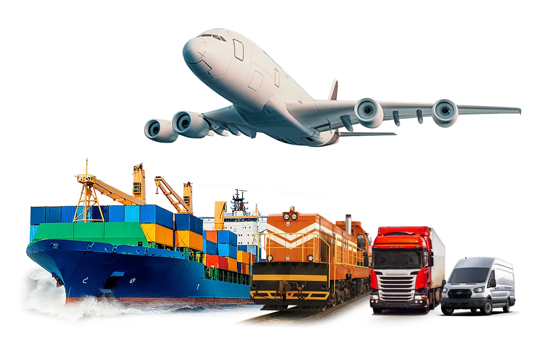 江山到花垣县物流公司