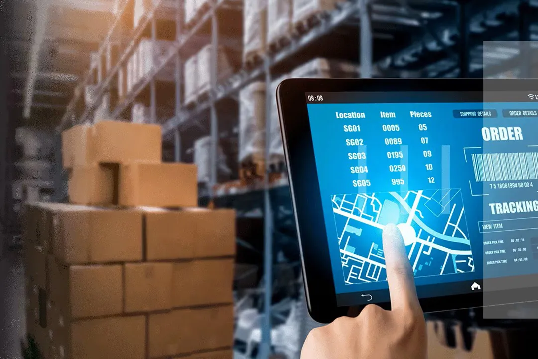 临海到秦皇岛物流公司