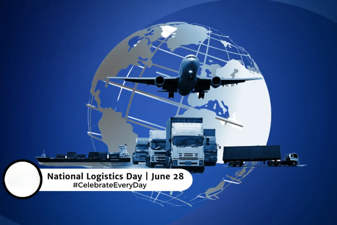 安阳到荆门物流公司