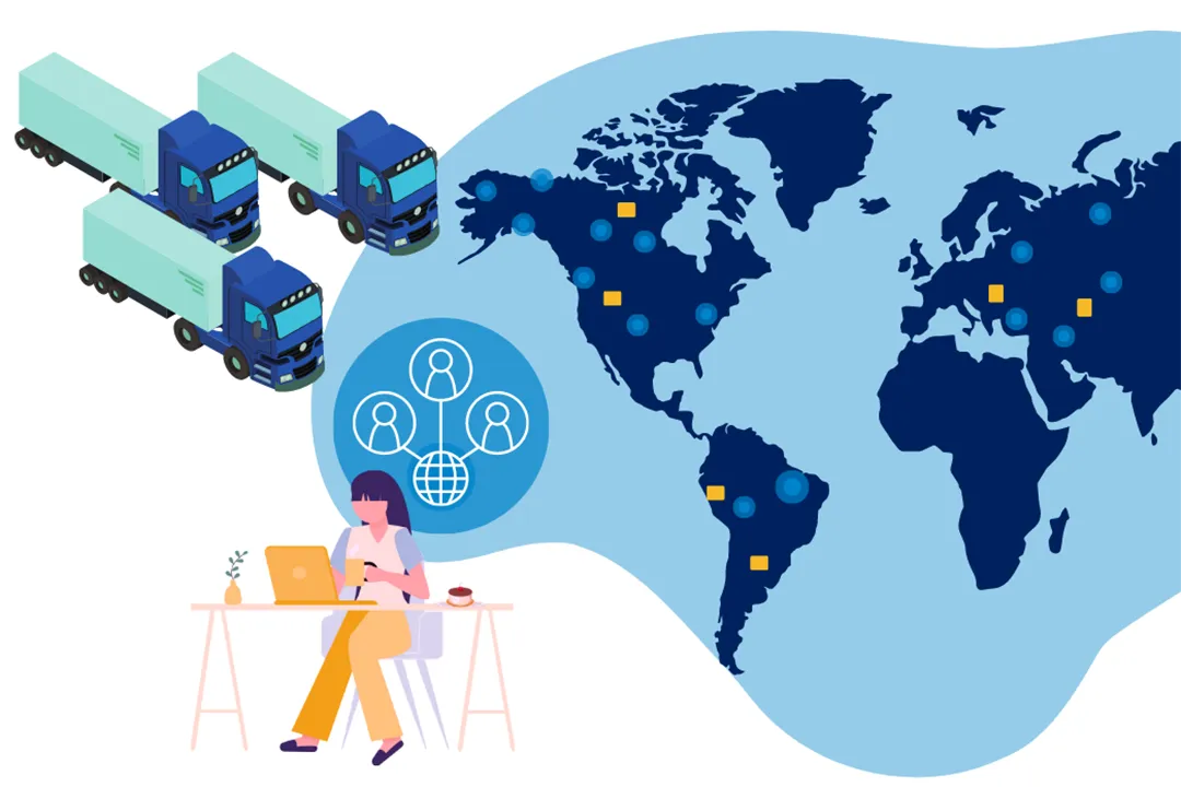 郴州到卫辉物流公司