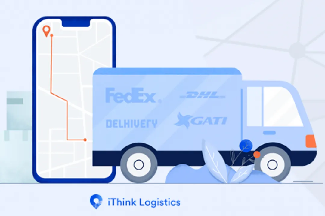 龙岩到新源县物流公司