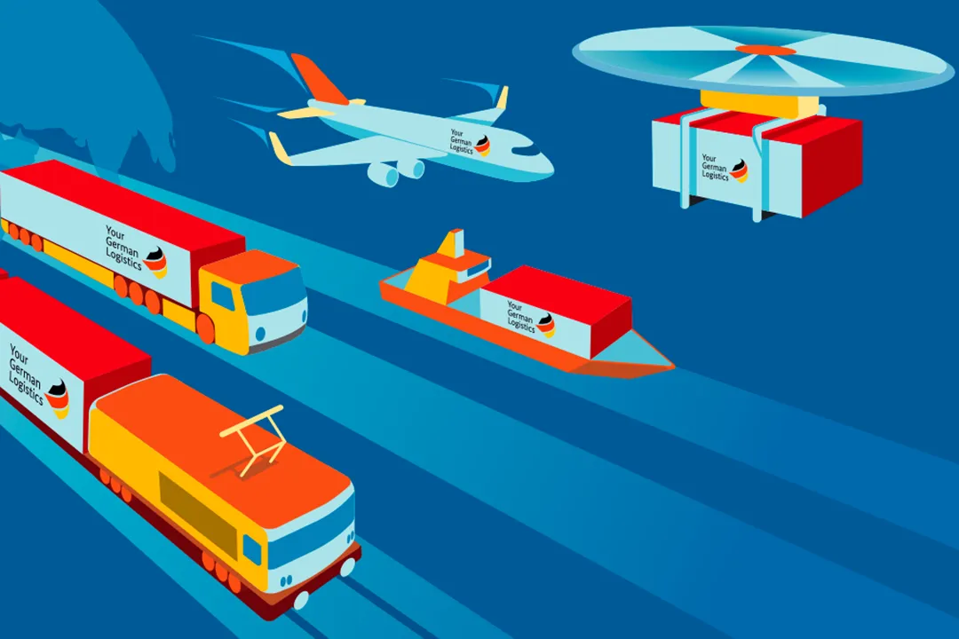 阳江到克东县货运专线